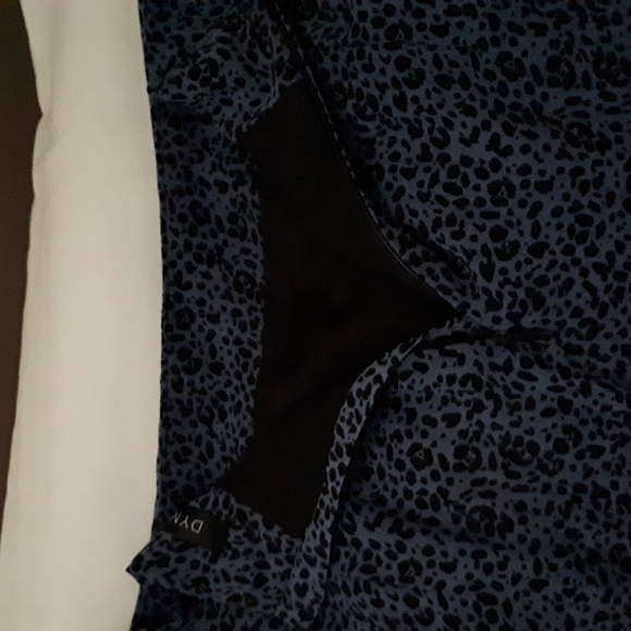 Dynamite skirt Small - Picture 6 of 6